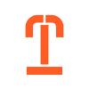 Továreň - Creative and Startup Space