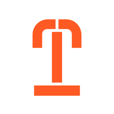 Továreň - Creative and Startup Space